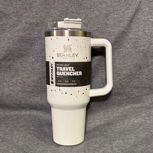 Stanley OG Terrazzo 40oz Quencher